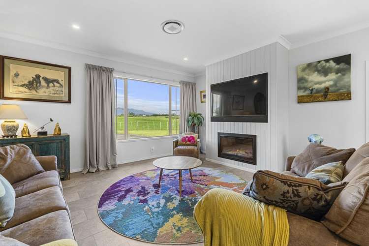 120 Durham Road Upper Norfolk_9