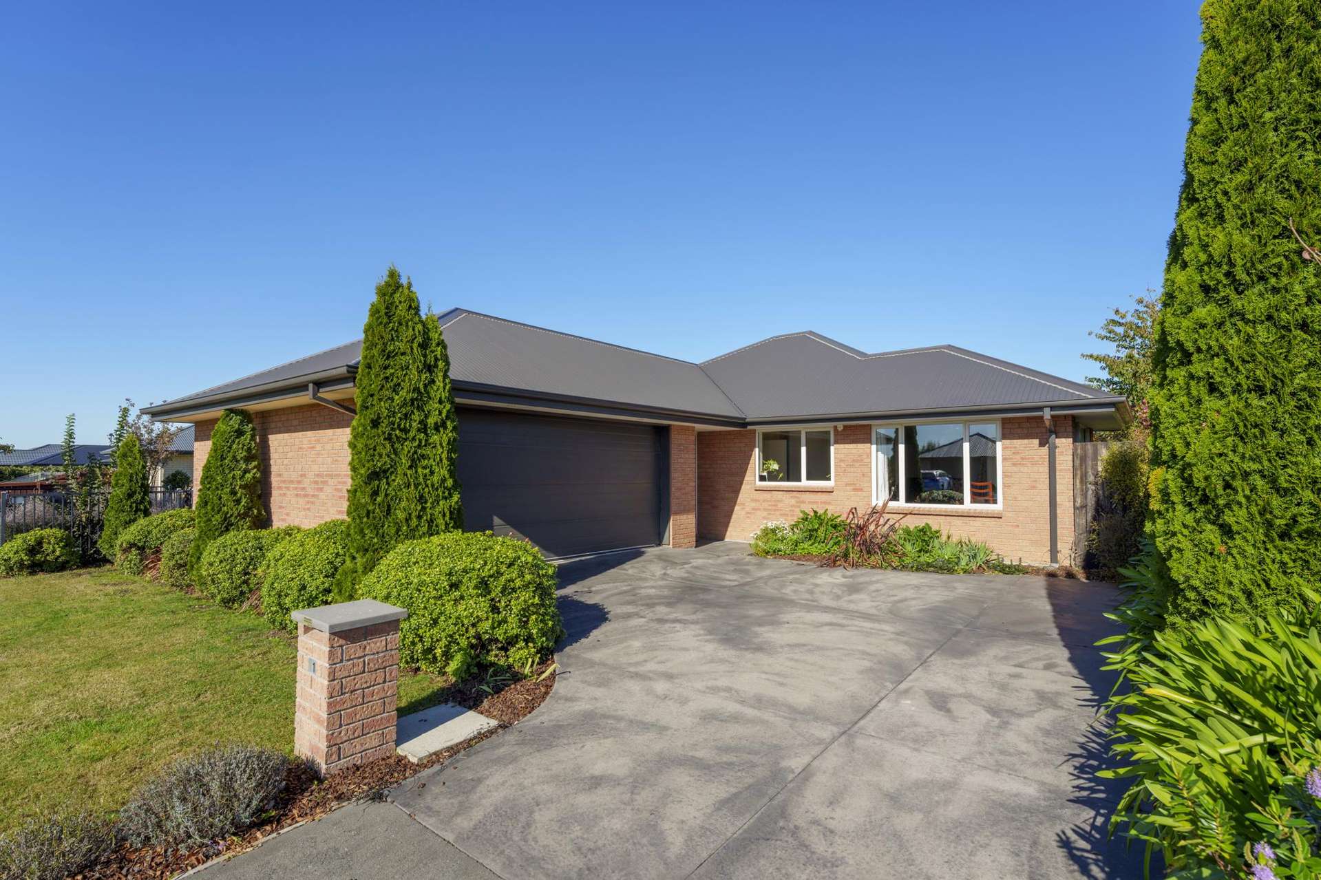 21 Granite Drive Rolleston_0