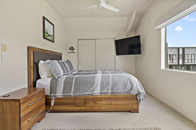 12b Lunn Avenue Mount Wellington_8