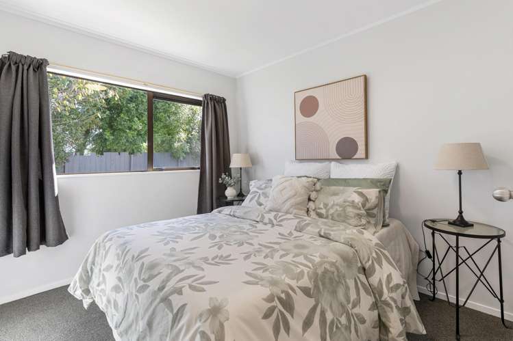 151A Waipuna Road East Mount Wellington_7