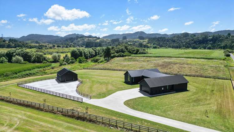 148 Bedford Road Te Kowhai_22
