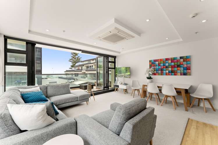 P7/11 Maunganui Road Mount Maunganui_7