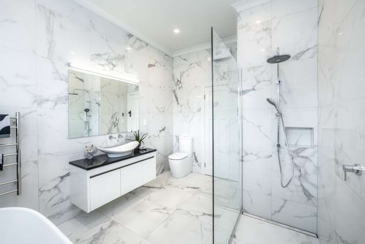 16 Main Street Greytown_10