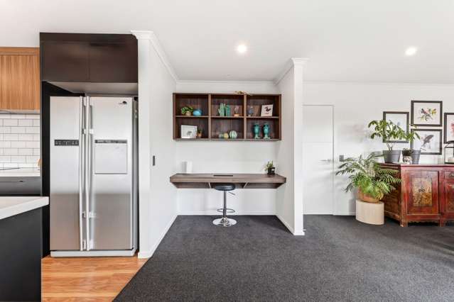 1 Fairmile Road Richmond_4