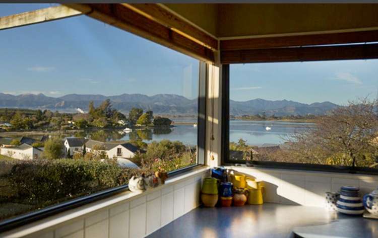 36 Langford Drive Mapua_5