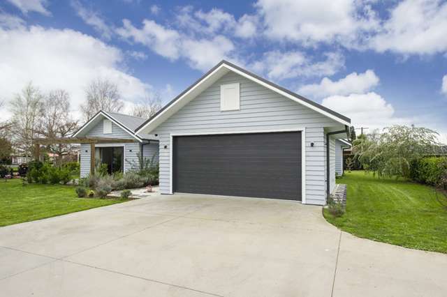 1 Eldonwood Drive Matamata_1