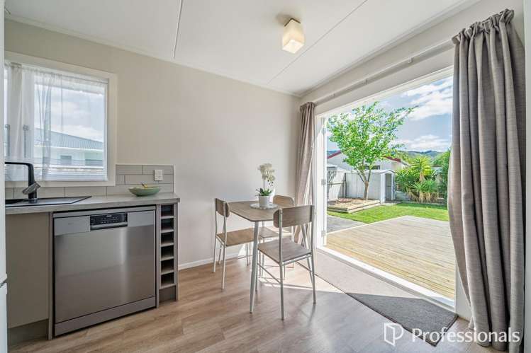 22 Mountbatten Grove Clouston Park_8