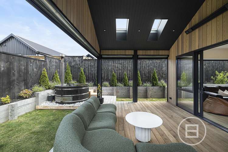 22 Forage Road Jacks Point_7