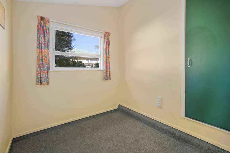 659 Main Road Stoke Stoke_9