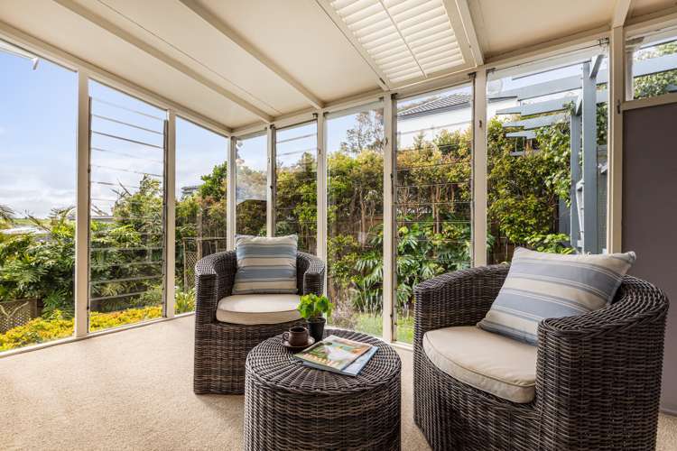 113 Selwyn Avenue Mission Bay_6