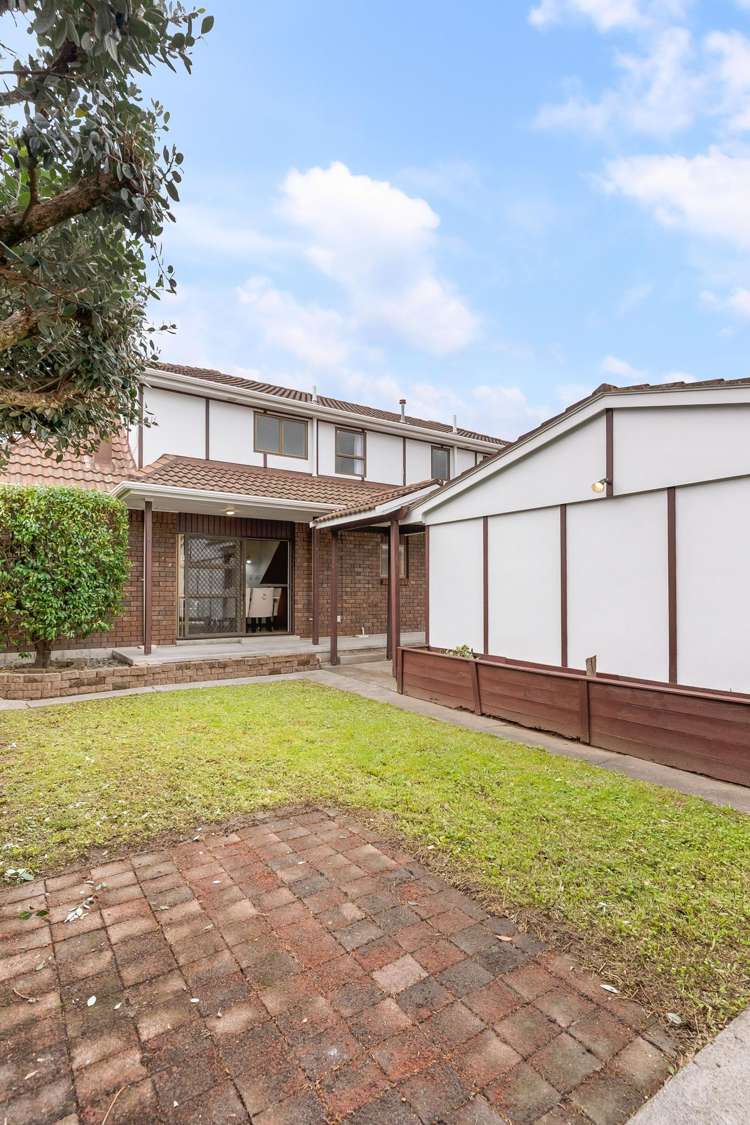46A East Coast Road Milford_68