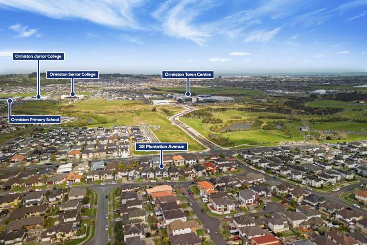 32 Plantation Avenue Flat Bush_6