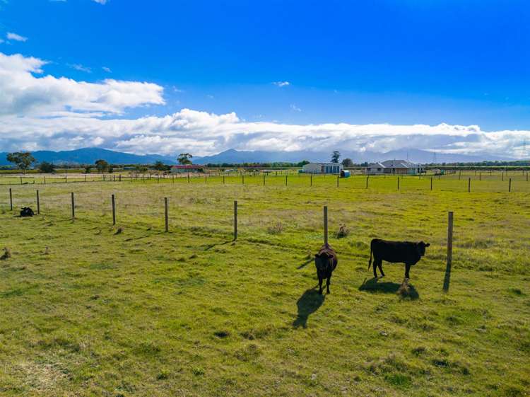 378 Jones Road Grovetown_27