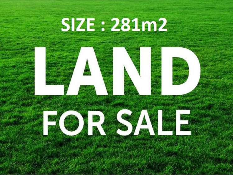 56 Kano Way Hobsonville_0