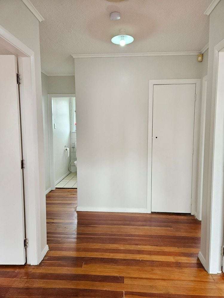 Address withheld Epuni_4