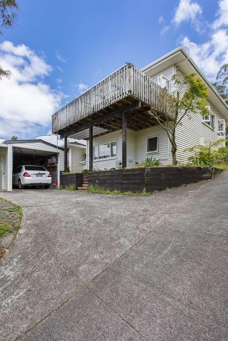 85 Mt Albert Road Mount Albert_14