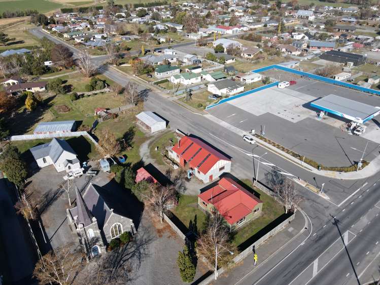 42 Mountainview Road Culverden_2