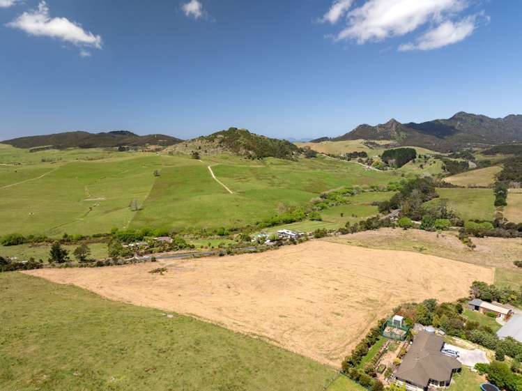 1518 Whangarei Heads Road Whangarei Heads_8