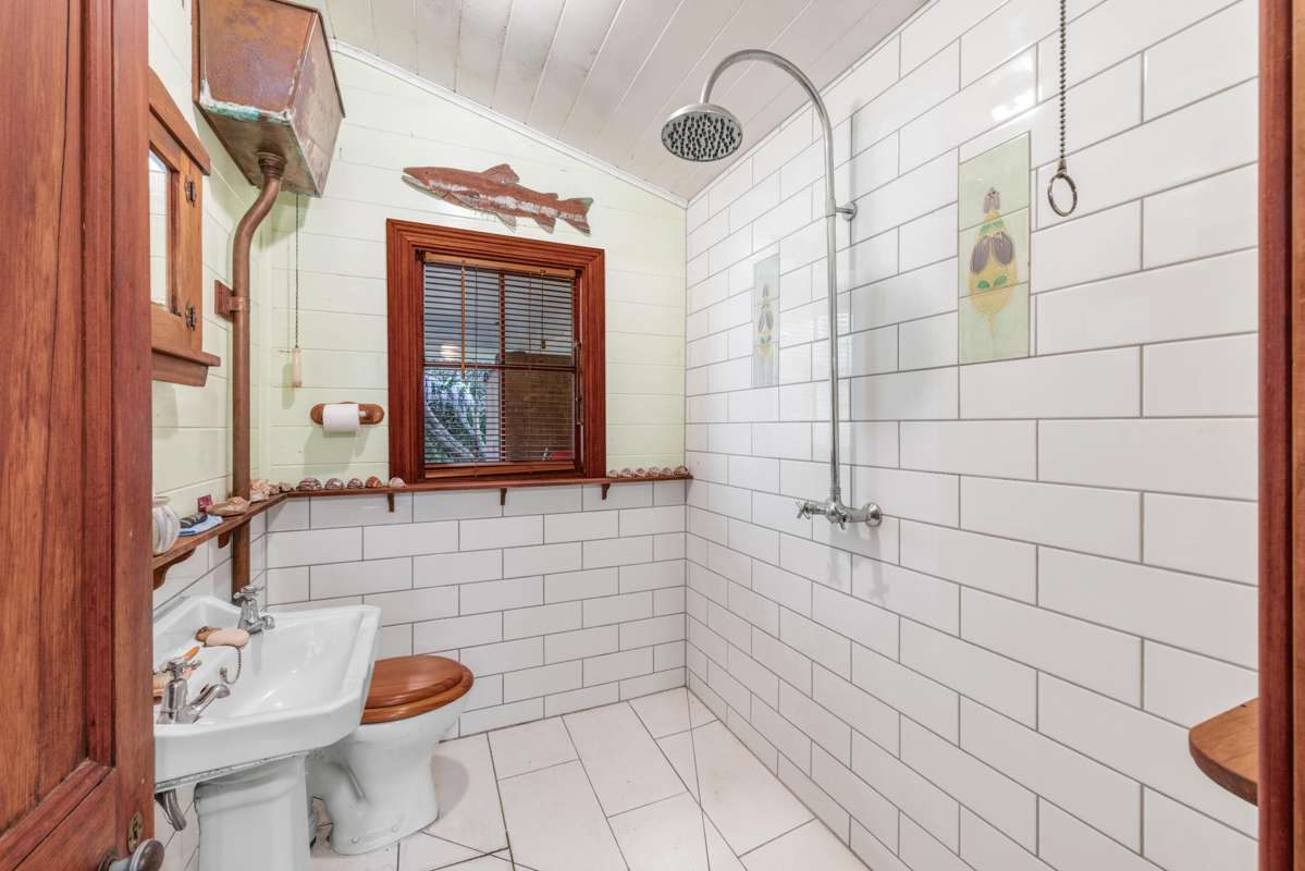 20 Buller Street_2