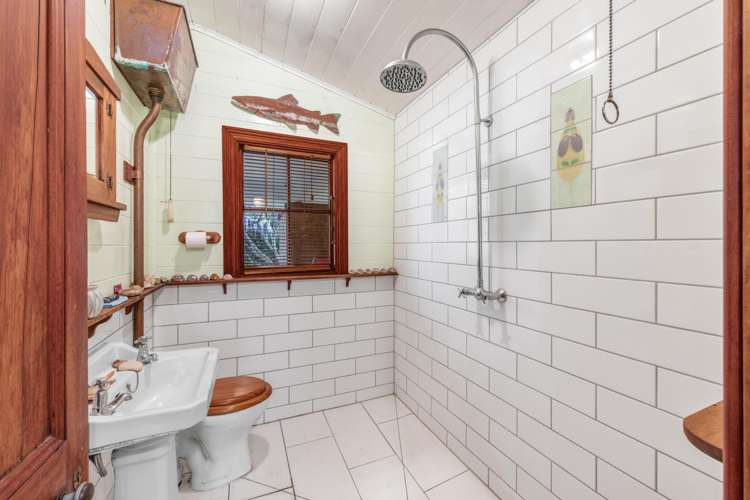 20 Buller Street Picton_6
