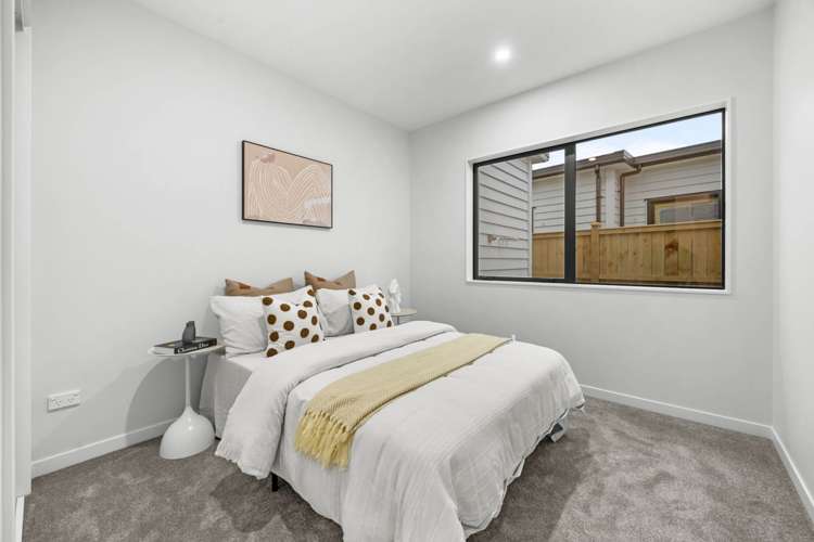 6 & 8 Tuwai Crescent Opaheke_19