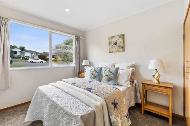 11 McHardy Place Glenfield_4