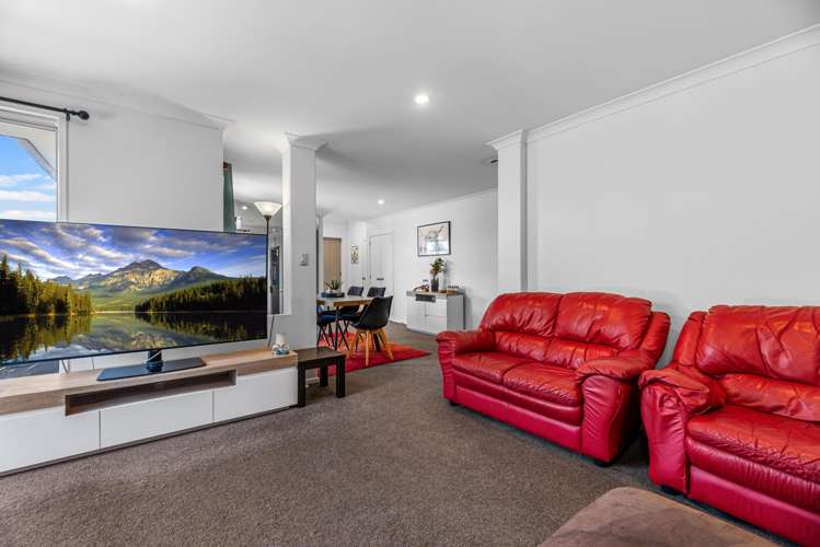 33 Seabreeze Place Papamoa_5
