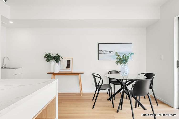 37B Corunna Road Milford_10