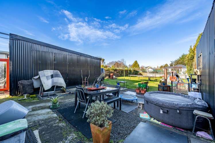 133 Birchwood Road Ohai_18