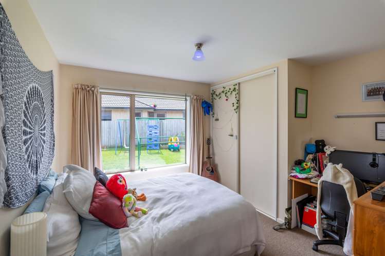 14 Hasendene Drive Lincoln_10