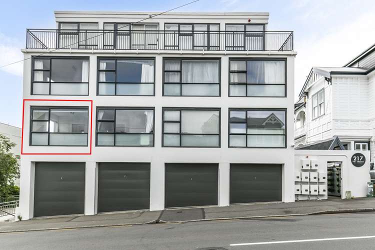 16/217 The Terrace Wellington Central_0