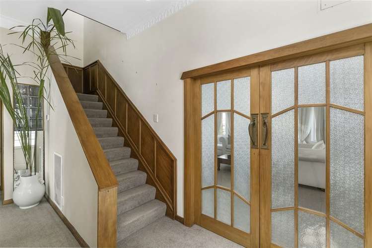 15 Thompson Street Mount Cook_5