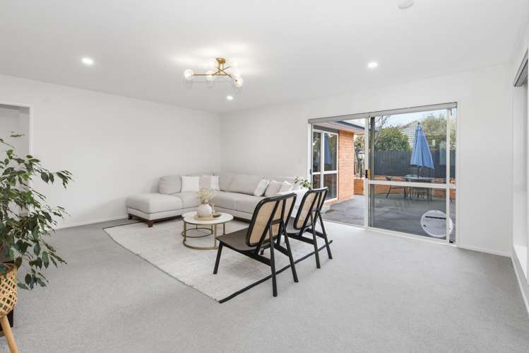 84B Tennyson Street Beckenham_6