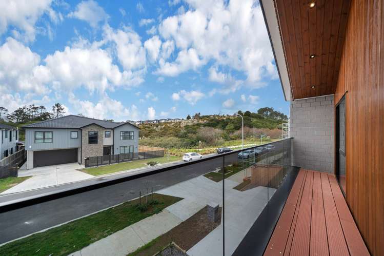 3 Obelus Road Flat Bush_34