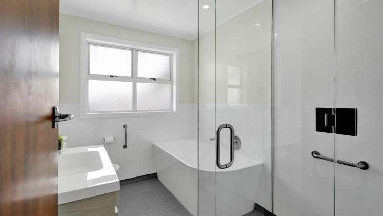 54 Murray Avenue Hawera_13