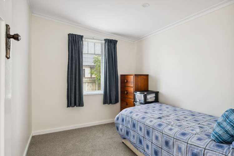 115a Main Road Makaraka_12