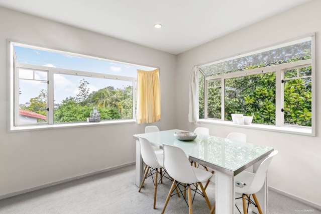 3/18 Tahora Avenue Remuera_4