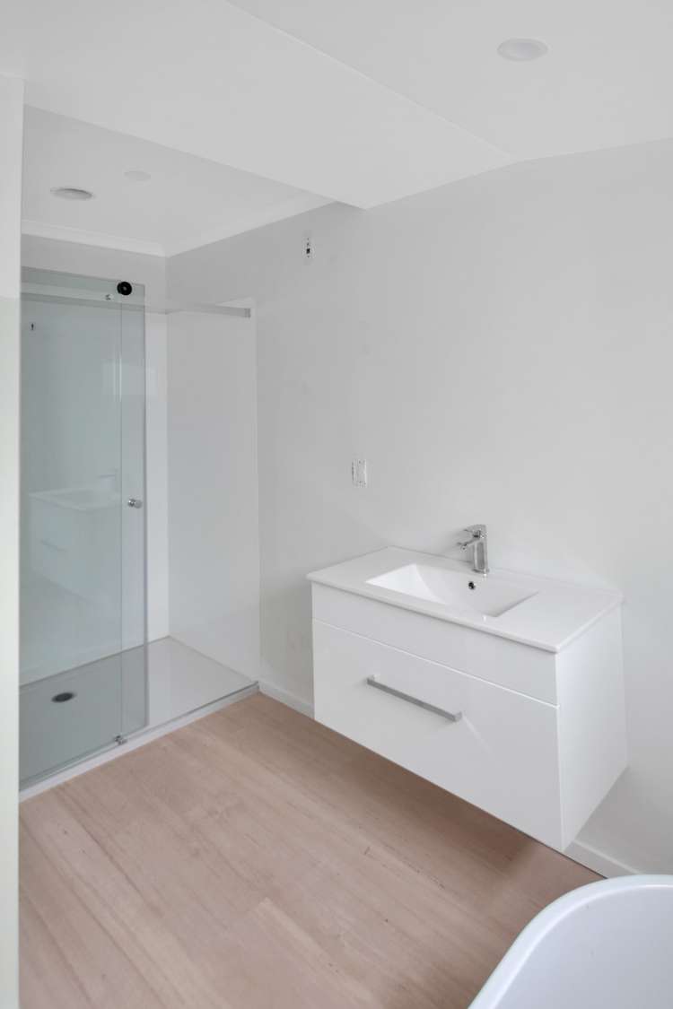 39 Rata Road Twizel_11