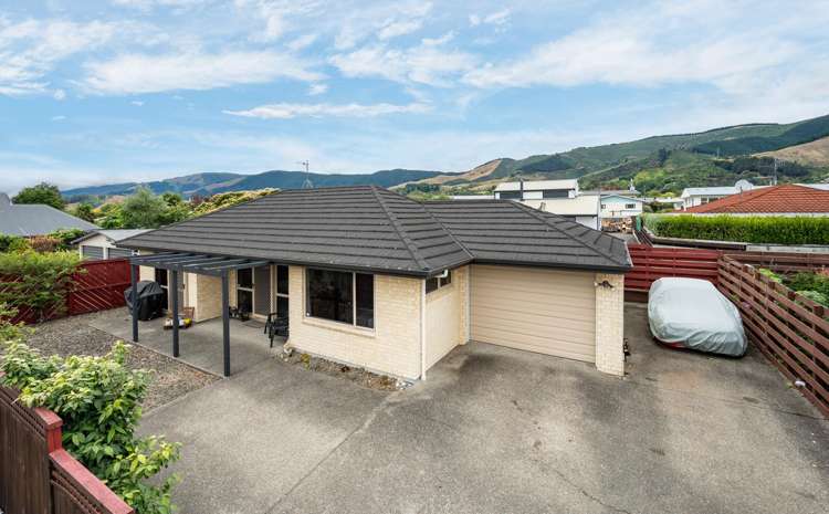 16b Edward Street Richmond_18