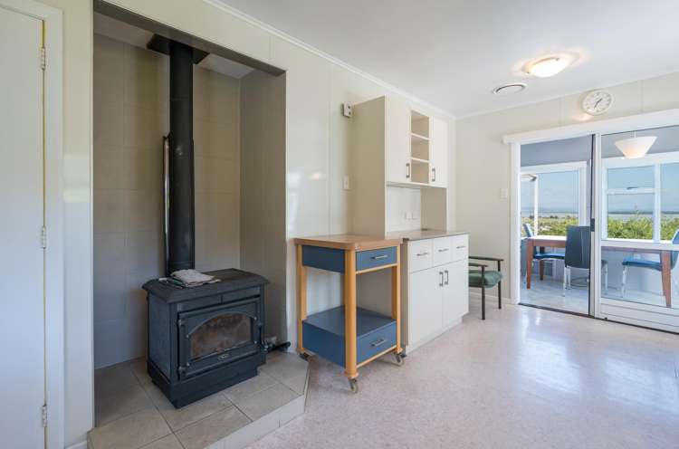 39 Tosswill Road Tahunanui Hills_7