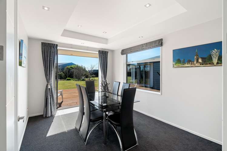 21 Tristram Road Swannanoa_11