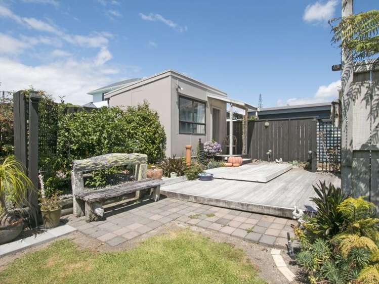 55 Brighton Road Waihi Beach_16