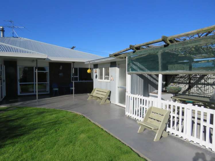 146 Grove Street Tinwald_14