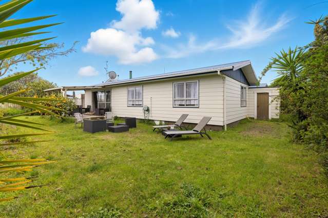 2/1216 Papamoa Beach Road Papamoa_4