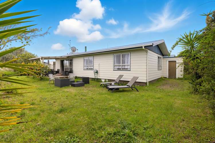 2/1216 Papamoa Beach Road Papamoa_4