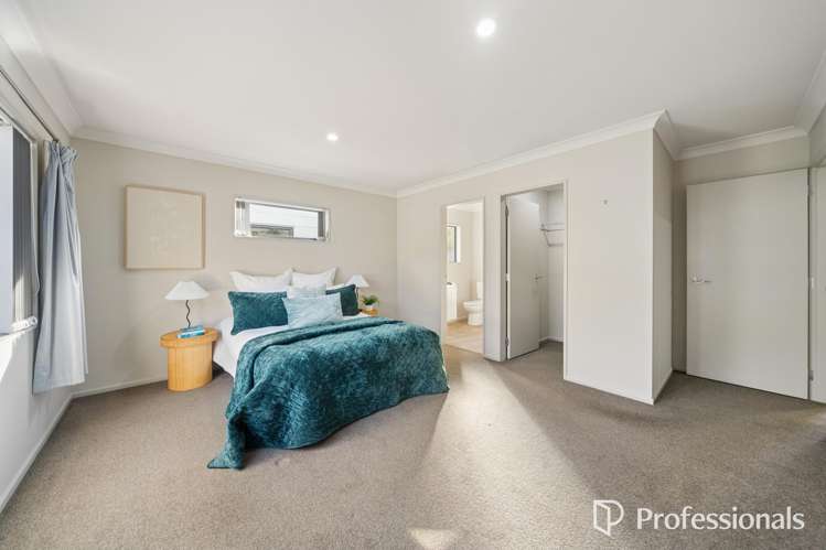 16 Poppy Watts Grove Stokes Valley_12