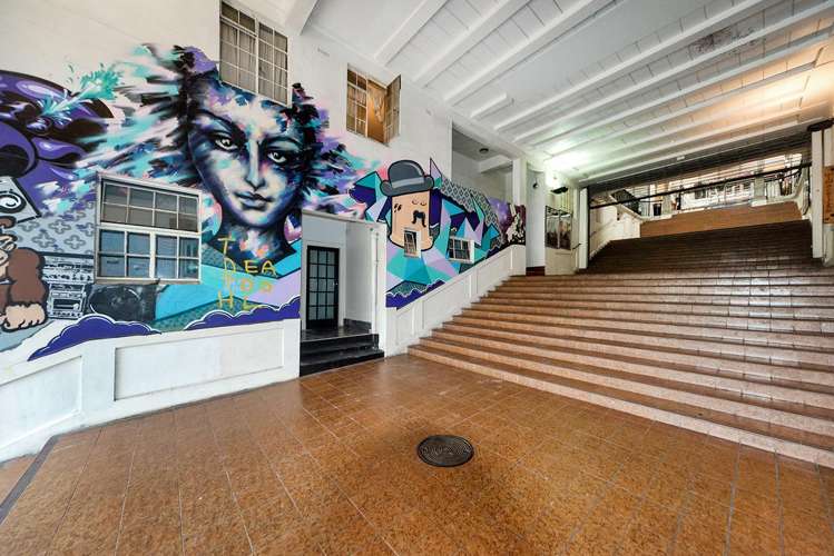LES/183 Karangahape Road Auckland Central_14