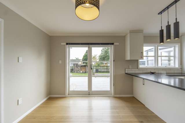 7B Normandy Avenue Melville_4