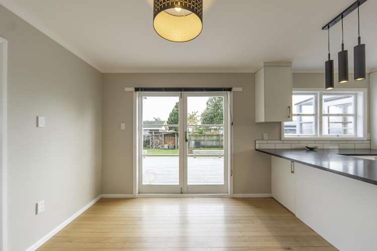 7B Normandy Avenue Melville_4