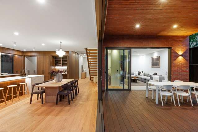 26D Bryndwr Road Fendalton_4